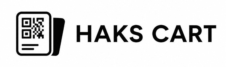 HAKS CART
